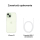 Apple iPhone 15 128GB Green - 1179983 - zdjęcie 10